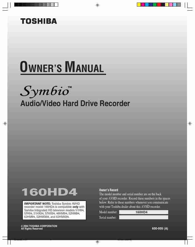 Toshiba MP3 Player 160HD4-page_pdf